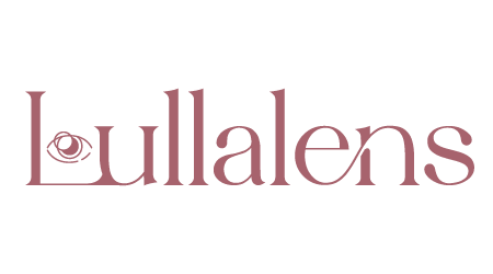 Lullalens